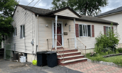 We buy houses New Jersey as is