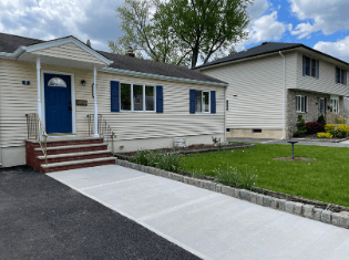 we buy houses in new jersey for cash