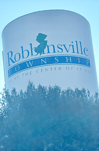 We buy houses in Robbinsville NJ