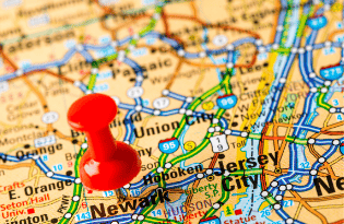 we buy houses essex county nj