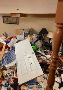 We buy houses nj no cleaning