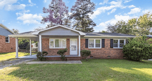 cash for homes nj