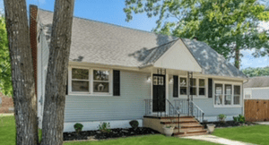 cash for house nj