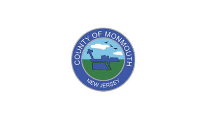 monmouth county nj flag (2)