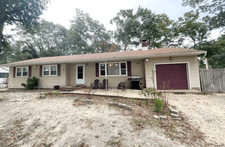 sell my house for cash nj