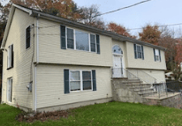 sell your house as is in NJ