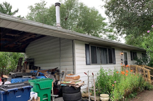 sell your house for cash nj