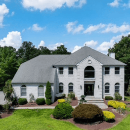 we buy houses for cash nj