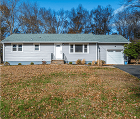 we buy houses as is for cash in New Jersey