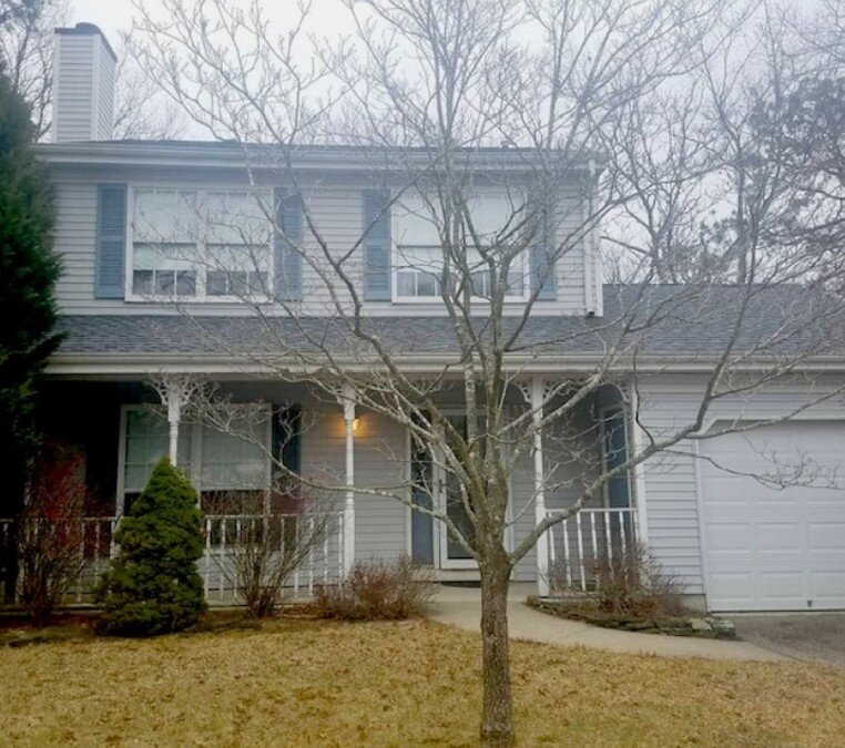 We Buy Houses Barnegat NJ – Local Cash Home Buyer