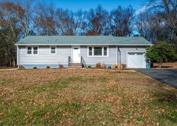 I will buy your house for cash nj