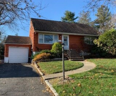 sell my house fast in New Jersey