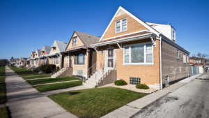 Illinois pre-foreclosure help