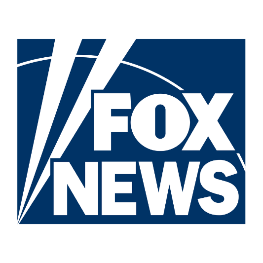Fox News Logo