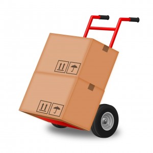 selling my Milwaukee house relocation
