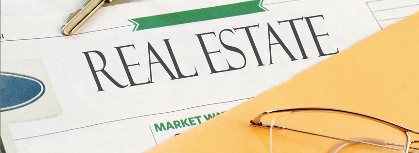 Looking to add to your real estate portfolio here in Pensacola? Using your IRA may be a great fit. Read this article to see how...