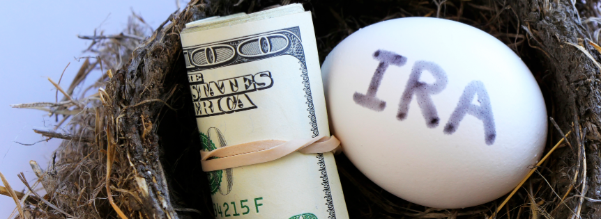 starting your self directed ira for real estate in Pensacola Florida