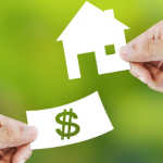 Mistakes you should avoid when listing with an agent