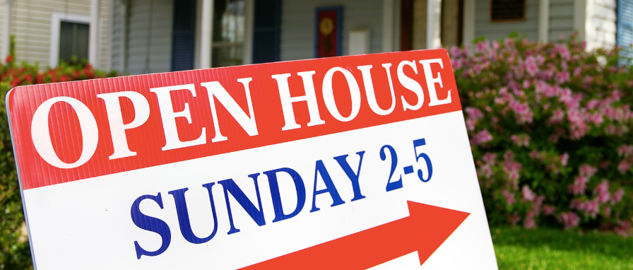 selling a house while in probate in Weld County CO?