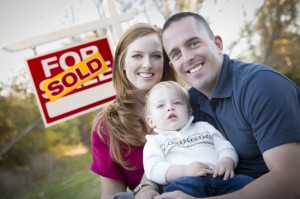buy my Grand Junction CO house for cash