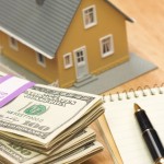 buying your first investment property in Weld County CO