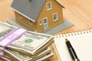 who are the cash for houses in Baltimore MD 