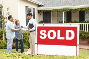 sell your Baltimore house for cash