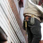Mistakes Investors Make When House Flipping