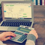 Tips For Financing Your Investment Property