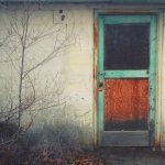 The Expenses Associated With House Flipping 