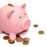 How to Avoid Going Broke Buying Real Estate Notes