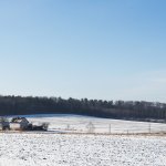 How to Sell Your House for Cash in Winter