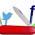 knife-1635942_1280