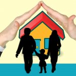 Buying A Turnkey Property insurance