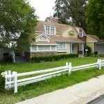 truth about being a landlord