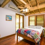 pros to investing In Vacation Homes higher rent