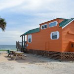 Tax Breaks You Benefit From When Buying A Vacation Rental