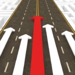 Probate Can Be One of the Best Niches - Less Competition