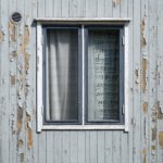 Cons of Buying Probate Property - Repair Costs