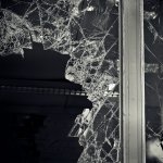 Watch Out for When Buying a Foreclosure - broken windows