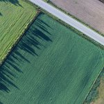Tips for Buying Land