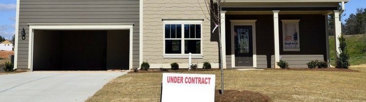 sell my house fast for cash kansas city