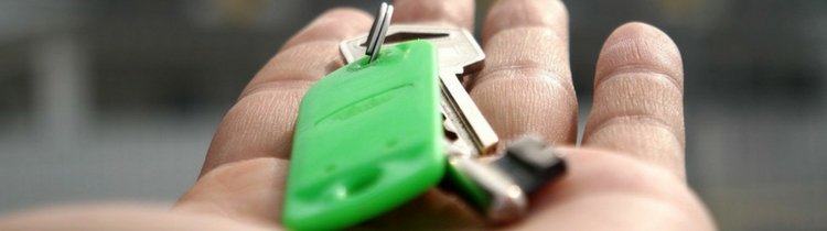 why sell to an investor in KC?