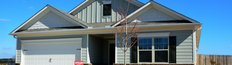 process for Buying a House in Kansas City