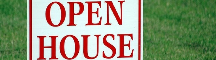 Generate Real Estate Buyer Leads in Raleigh, North Carolina