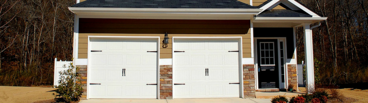 Rent To Own Your Home in Hampton Roads