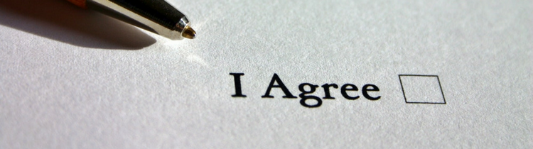 Sell Your House Quickly In A Divorce in Edmonton