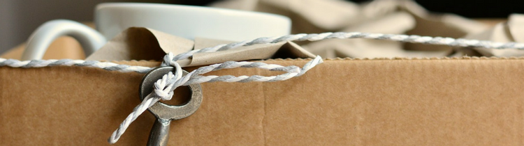Selling Your House When You Need to Relocate in Oklahoma City