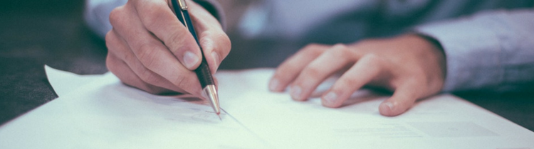 Selling Your House during Divorce in Edmonton