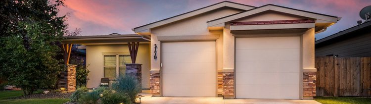 Speed Up The Process Of Buying A House In Kansas City